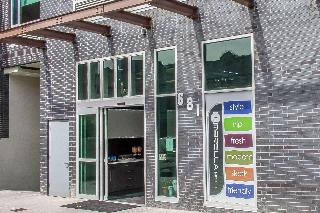 Vista General