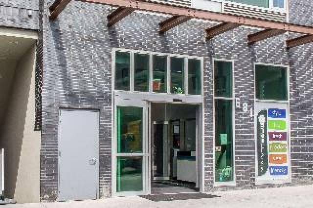 Vista General