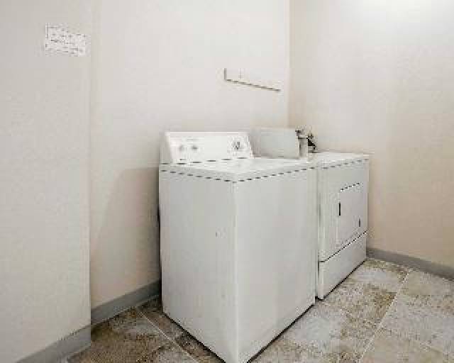 Desportos y Entretenimento