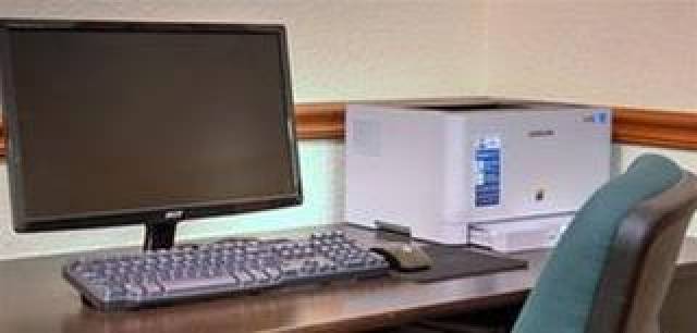 Vista General