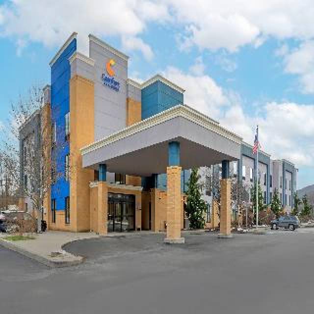 Vista General