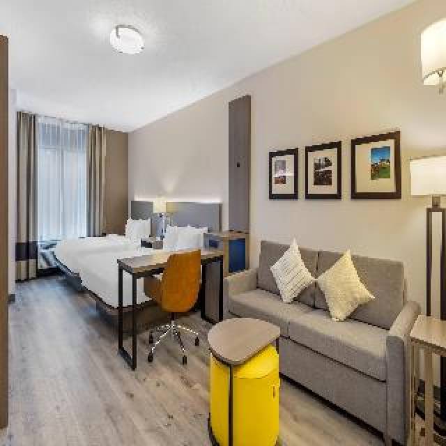 Quarto