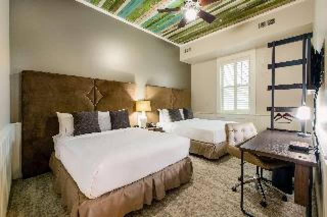 Quarto