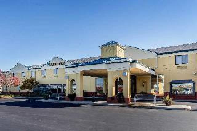Vista General