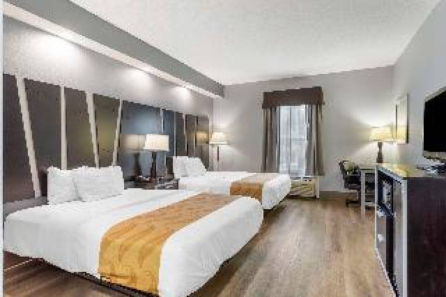 Quarto