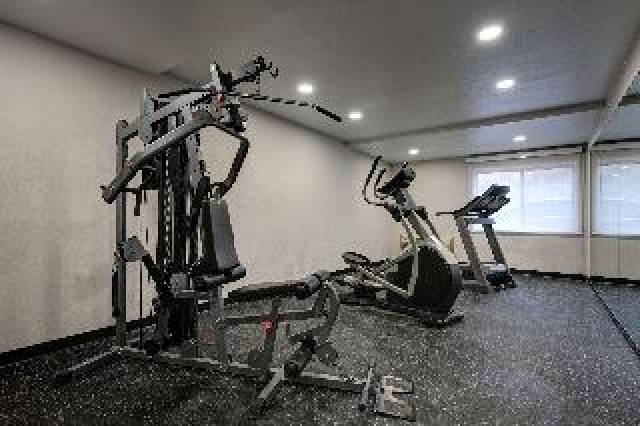 Desportos y Entretenimento