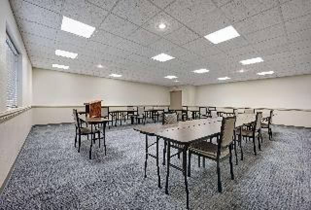 Conferencias
