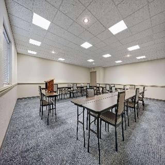 Conferencias