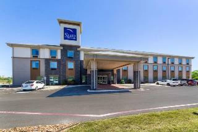 Vista General