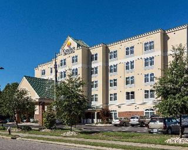 Vista General