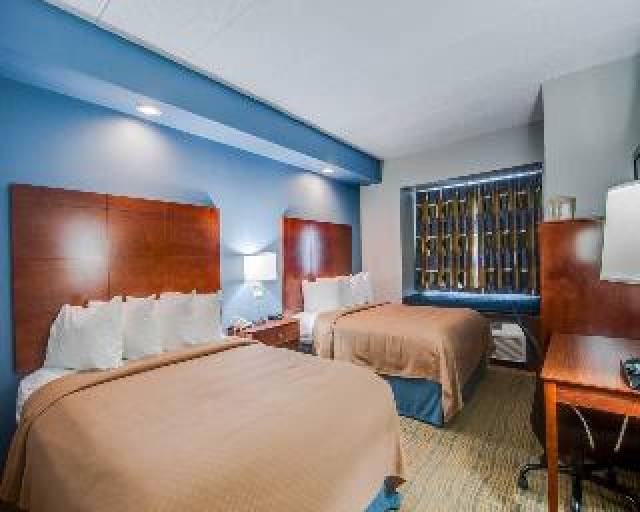 Quarto
