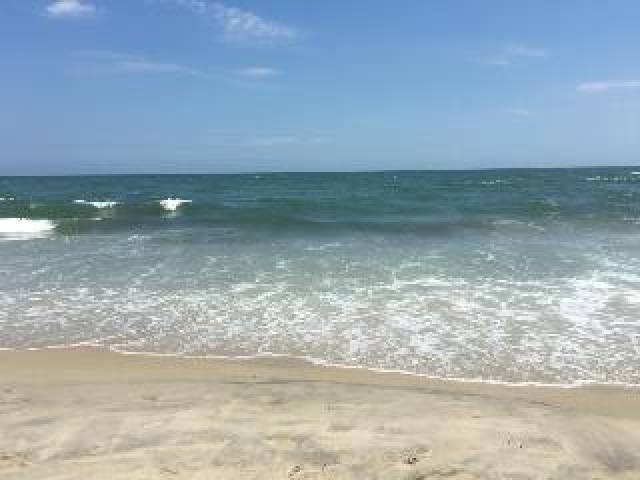 Praia