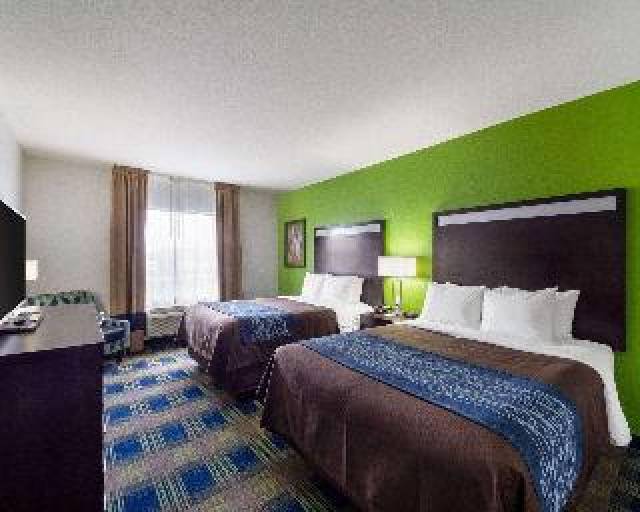 Quarto