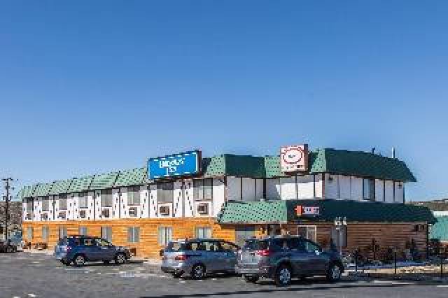 Vista General