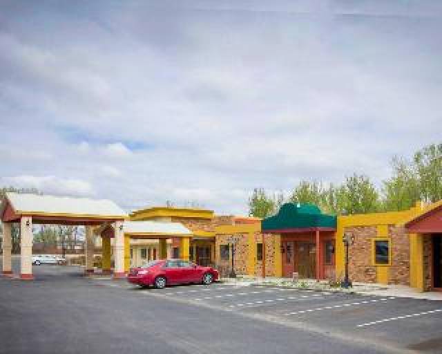 Vista General