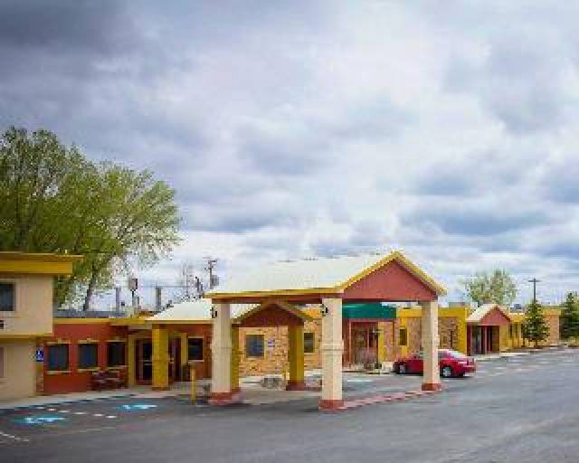 Vista General