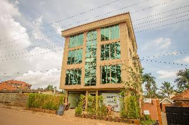 Vista General