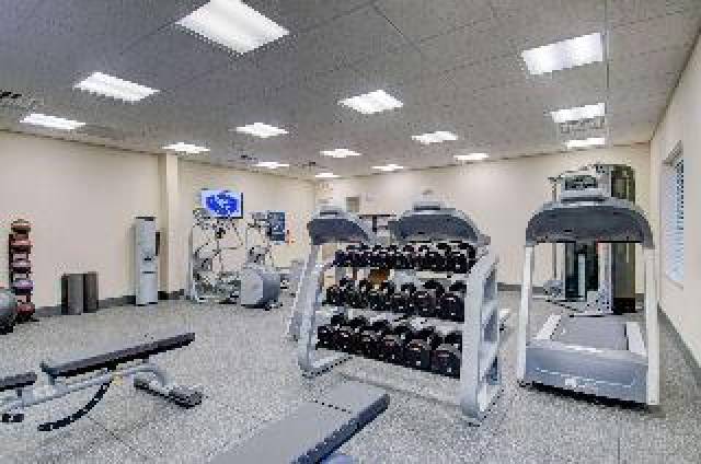 Desportos y Entretenimento