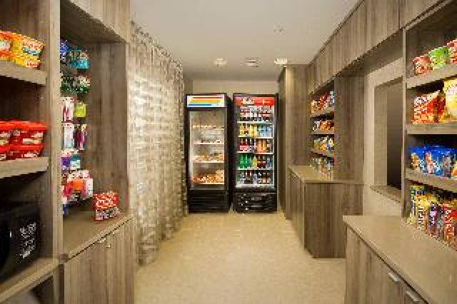 Vista General