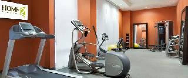 Desportos y Entretenimento