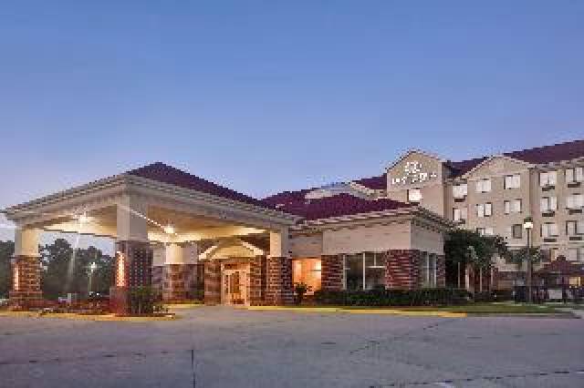 Vista General