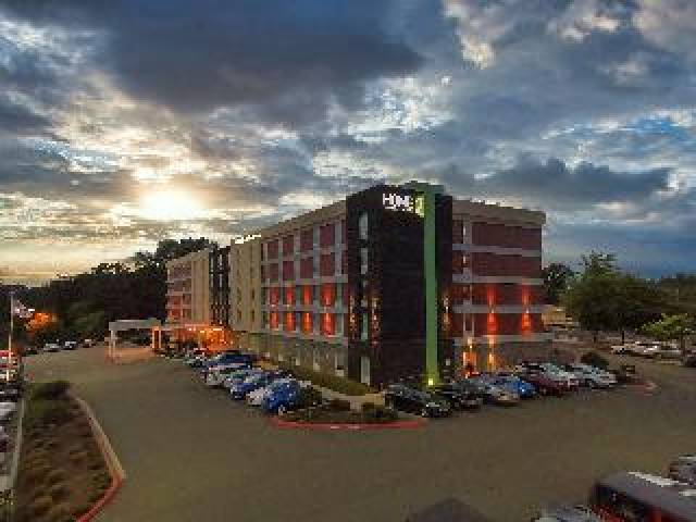Vista General