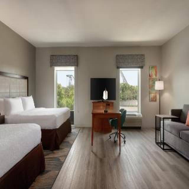 Quarto