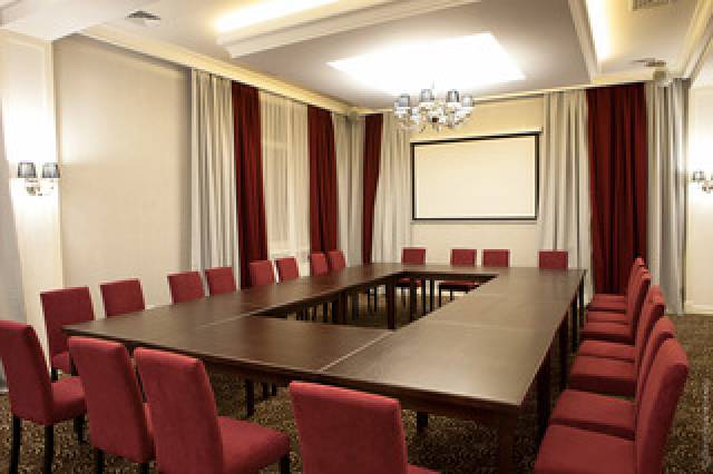 Conferencias