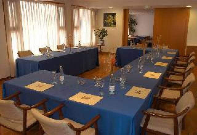 Conferencias