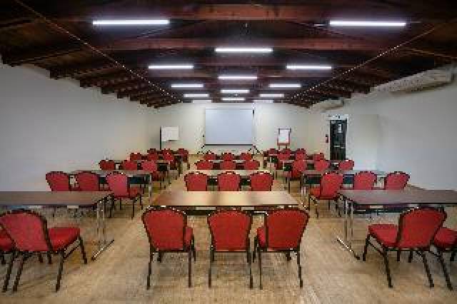 Conferencias