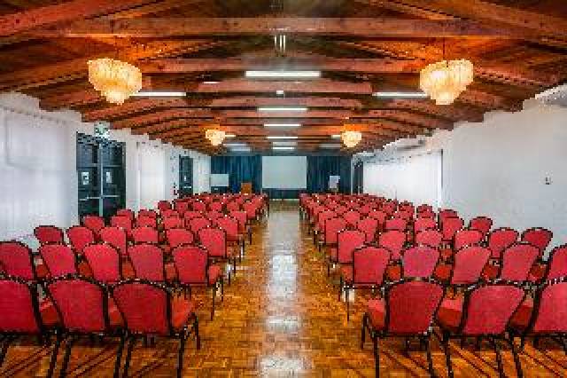 Conferencias