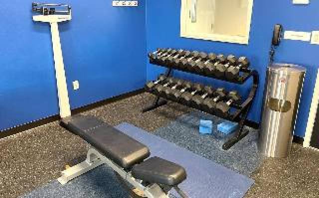Desportos y Entretenimento