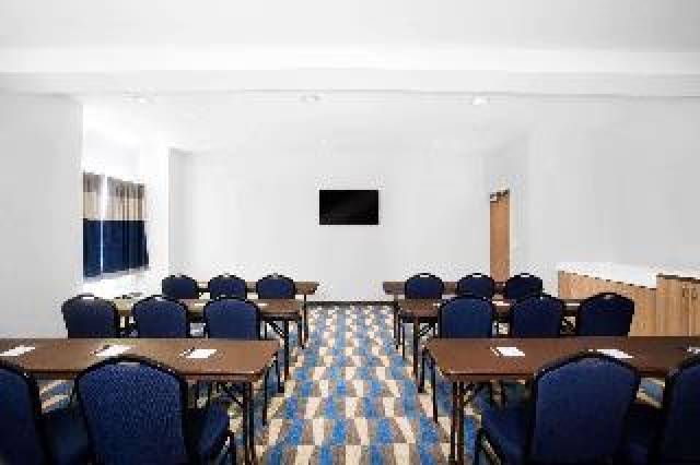 Conferencias