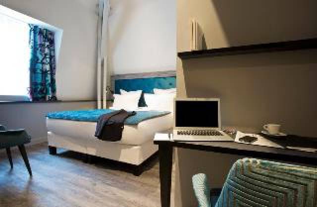 Quarto