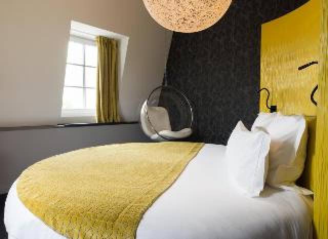 Quarto