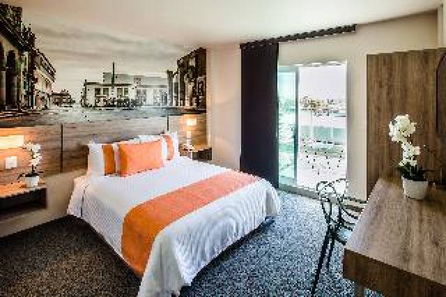 Quarto