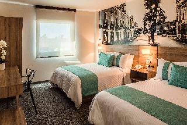 Quarto