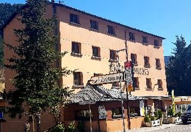 Vista General