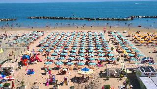 Praia