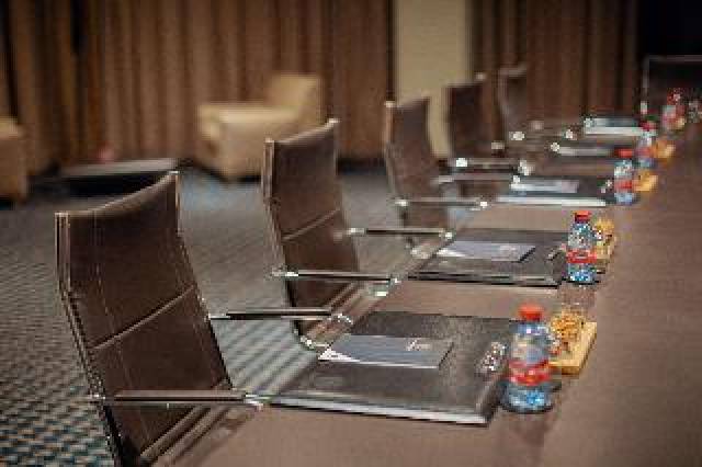 Conferencias