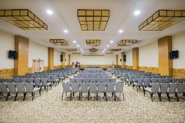 Conferencias