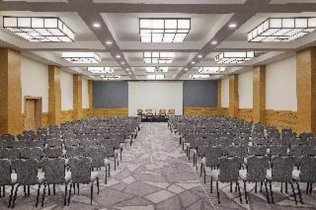 Conferencias