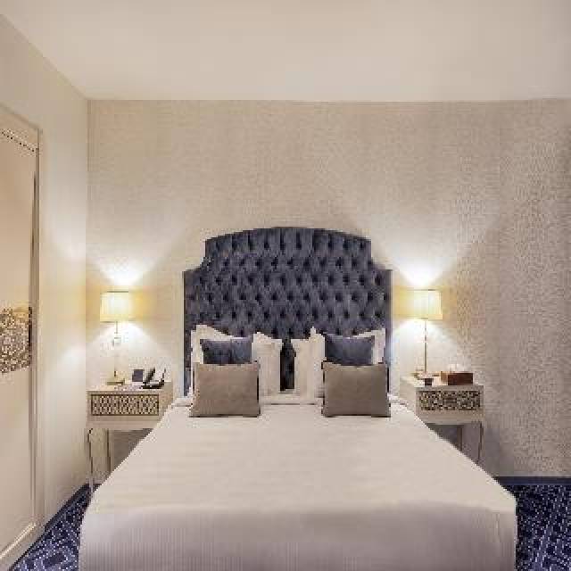 Quarto