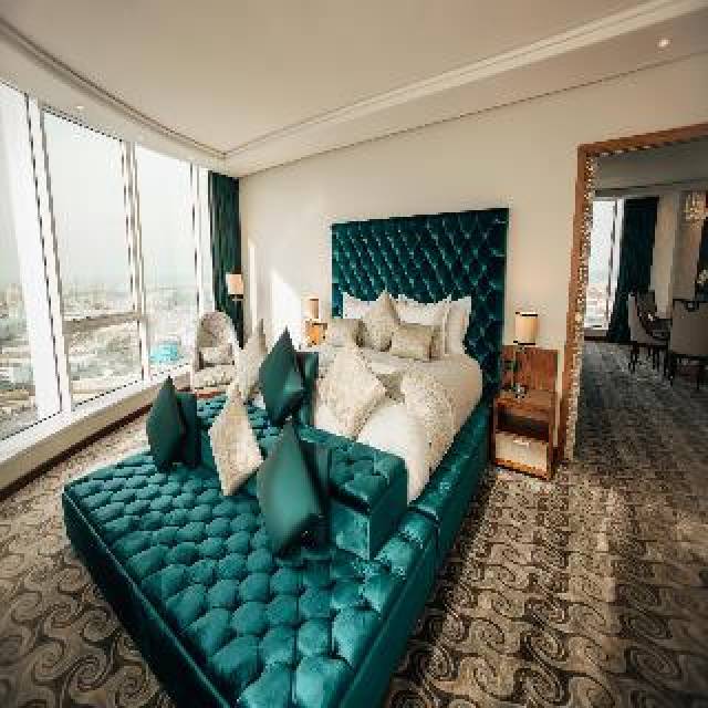Quarto