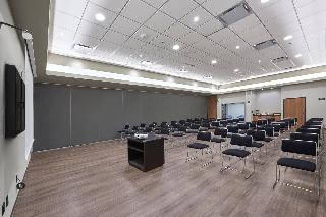 Conferencias