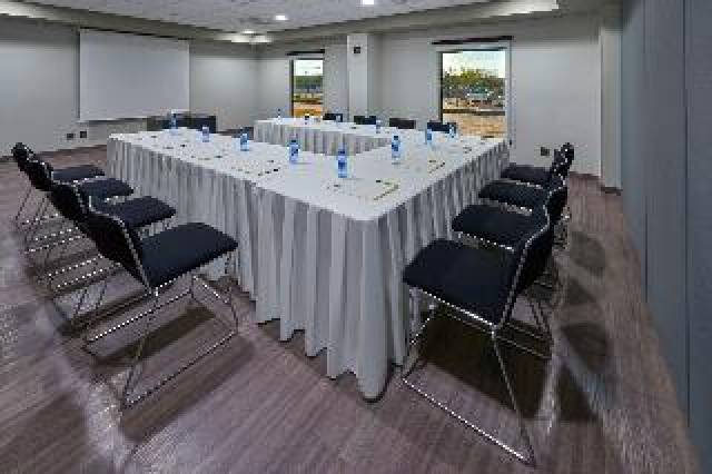 Conferencias