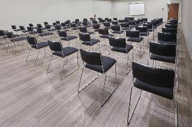 Conferencias