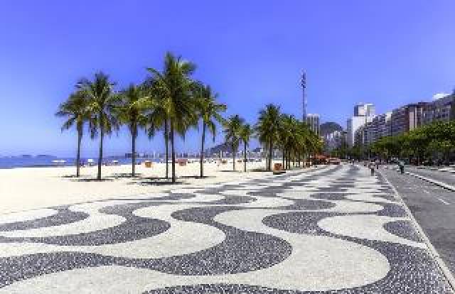 Praia