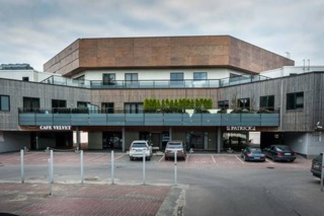 Vista General