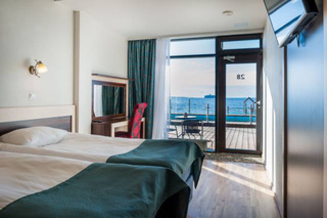 Quarto
